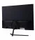 Монитор Prologix PL2424HD Black