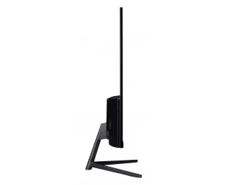Монитор Prologix PL2424HD Black