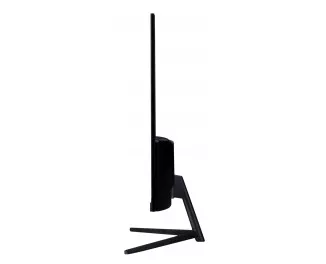 Монитор Prologix PL2424HD Black