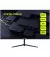 Монитор Prologix PL2425HD Black