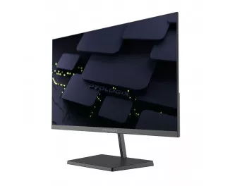 Монитор Prologix PL2425HF Black