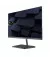 Монитор Prologix PL2425HF Black