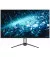 Монитор Prologix PL2724H Black