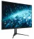 Монитор Prologix PL2724H Black