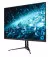 Монитор Prologix PL2724H Black
