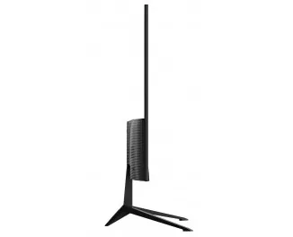 Монитор Prologix PL2724H Black