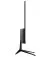 Монитор Prologix PL2724H Black