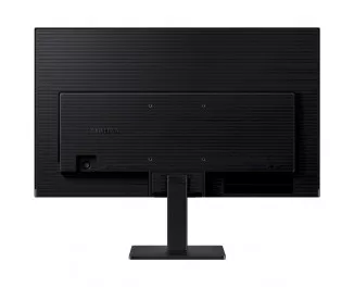 Монітор Samsung Essential S3 LS24F320 (LS24F320GAIXCI)