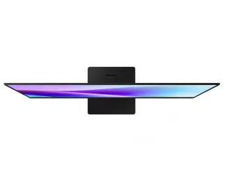Монітор Samsung Essential S3 LS27F320 (LS27F320GAIXCI)