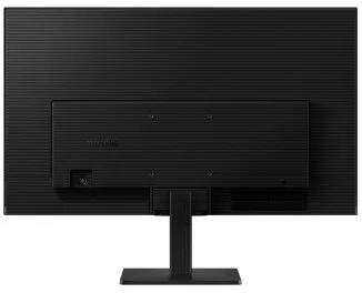 Монітор Samsung Essential S3 LS27F320 (LS27F320GAIXCI)