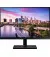 Монитор Samsung F24T450FQI (LF24T450GYIXCI) Black