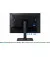 Монитор Samsung F24T450FQI (LF24T450GYIXCI) Black