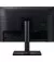 Монитор Samsung F24T450FQI (LF24T450GYIXCI) Black