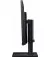 Монитор Samsung F24T450FQI (LF24T450GYIXCI) Black