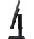 Монитор Samsung F24T450FQI (LF24T450GYIXCI) Black