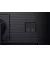 Монитор Samsung F24T450FQI (LF24T450GYIXCI) Black