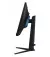 Монітор Samsung Odyssey G3 LS24DG300 (LS24DG300EIXCI)