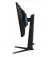 Монітор Samsung Odyssey G3 LS24DG300 (LS24DG300EIXCI)