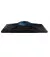 Монітор Samsung Odyssey G3 LS24DG300 (LS24DG300EIXCI)
