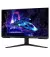 Монітор Samsung Odyssey G3 LS24DG300 (LS24DG300EIXCI)