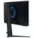 Монітор Samsung Odyssey G3 LS24DG300 (LS24DG300EIXCI)