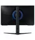 Монітор Samsung Odyssey G3 LS24DG300 (LS24DG300EIXCI)