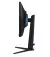 Монітор Samsung Odyssey G3 LS24DG300 (LS24DG300EIXCI)