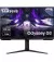 Монітор Samsung Odyssey G3 S27DG300NI (LS27DG300EIXCI)