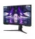 Монітор Samsung Odyssey G3 S27DG300NI (LS27DG300EIXCI)