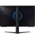 Монітор Samsung Odyssey G3 S27DG300NI (LS27DG300EIXCI)
