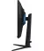 Монітор Samsung Odyssey G3 S27DG300NI (LS27DG300EIXCI)