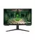 Монитор Samsung Odyssey G4 (LS25BG400)