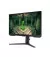 Монитор Samsung Odyssey G4 (LS25BG400)