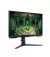Монитор Samsung Odyssey G4 (LS25BG400)