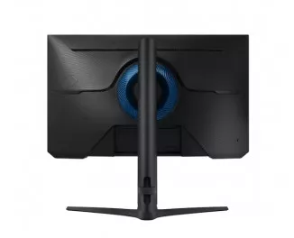 Монитор Samsung Odyssey G4 (LS25BG400)