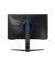 Монитор Samsung Odyssey G4 (LS25BG400)