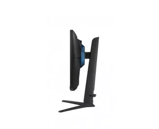 Монитор Samsung Odyssey G4 (LS25BG400)
