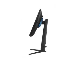 Монитор Samsung Odyssey G4 (LS25BG400)