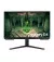 Монітор Samsung Odyssey G4 S27BG400EI (LS27BG400EIXCI)