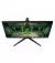 Монітор Samsung Odyssey G4 S27BG400EI (LS27BG400EIXCI)