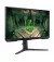 Монітор Samsung Odyssey G4 S27BG400EI (LS27BG400EIXCI)