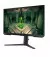 Монітор Samsung Odyssey G4 S27BG400EI (LS27BG400EIXCI)