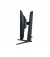 Монітор Samsung Odyssey G4 S27BG400EI (LS27BG400EIXCI)