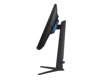 Монітор Samsung Odyssey G4 S27BG400EI (LS27BG400EIXCI)