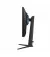 Монітор Samsung Odyssey G4 S27BG400EI (LS27BG400EIXCI)
