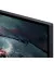 Монітор Samsung Odyssey G5 LS27DG500 (LS27DG500EIXCI)