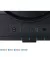 Монітор Samsung Odyssey G5 LS27DG500 (LS27DG500EIXCI)