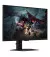 Монітор Samsung Odyssey G5 LS27DG500 (LS27DG500EIXCI)