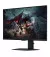 Монітор Samsung Odyssey G5 LS27DG500 (LS27DG500EIXCI)