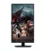 Монітор Samsung Odyssey G5 LS27DG500 (LS27DG500EIXCI)